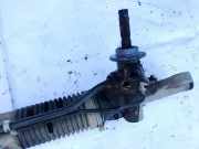 Lenkgetriebe Land-Rover Freelander, 1998.02 - 2006.10 lhd,