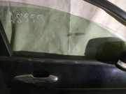 Zierleiste Leiste - Vorne Rechts Honda FR-V, 2004.08 - 2009.12 Gebraucht,