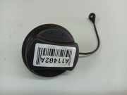 Tankverschluss Opel Astra, H 2004.03 - 2009.12 13140958,13140958