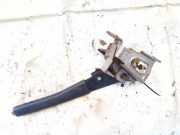 Handbremshebel Peugeot 307, 2000.08 - 2005.06 Gebraucht,