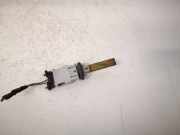 Sensor Innentemperatur Volkswagen Jetta, MK5 2005.08 - 2010.12 1K0907543E,1K0 907 543 E 1K0907543E 6PT 007 843-06 6PT007843-06 6PT00784306 BKD
