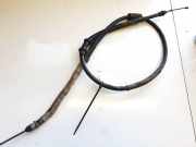 Seilzug Feststellbremse Volvo S60, 2000.01 - 2005.01 Gebraucht,
