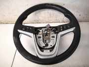 Lenker Opel Meriva, B 2010.06 - 2017.12 13351021,13351021 306507899P10-AH 306507899P10AH