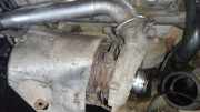 Turbolader Opel Zafira, A 1999.04 - 2003.11 24461825,