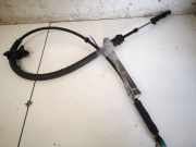 Seilzug für Schaltgetriebe Mercedes-Benz W245 2005 - 2011 A1693700673,A1693700673