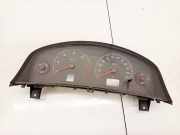 Tachometer Opel Vectra, C 2002.04 - 2005.10 09180286WR,09180286WR