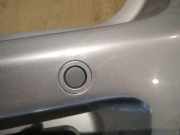 Sensor für Einparkhilfe - HINTEN Opel Astra, H 2004.03 - 2009.12 Gebraucht,