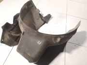 Radhausschale - Vorne Rechts Audi A2, 2000.02 - 2005.08 Gebraucht,