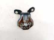 T?rscharnier Vorne Mazda 323P, 1996.10 - 1998.09 Gebraucht,