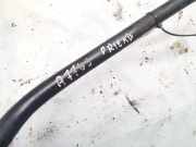 Stabilisator Vorne Volkswagen Passat, B4 1993.07 - 1996.08 Gebraucht, 1z