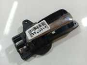 Türinnengriff - Hinten Linke Hyundai i30 2007 - 2012 83613FD000,83613-FD000