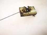 T?rschloss Stangen - Vorne Rechts Volkswagen Golf, II 1983.08 - 1992.07 191837016,