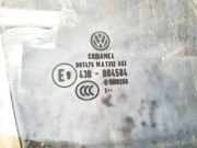 Seitenscheibe - Hinten Rechts Volkswagen Golf, VI 2008.10 - 2012.06 dot476may312as2, CAY