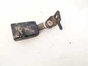 Gurtschloss - Hinten Rechts SAAB 9-3, 2002.09 - 2008.06 12794563,