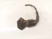 Drucksensor Saugrohrdruck für Audi A6, C5 1997.01 - 2001.08 0281002177,0 281 002 177 0281002177 038906051