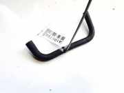 Kühlerschlauch Opel Vectra, B 2000.09 - 2002.04 facelift 9157543,