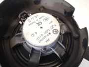 Lautsprecher Skoda Octavia, I 2000.11 - 2004.02 facelift 1u0035411f,