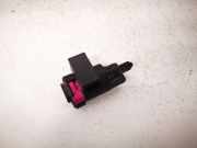 Bremslichtschalter Schalter Audi A5 (8T8F), 2007.06 - 2012.06 4F0945459B,4F0 945 459 B 4F0945459B