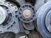 Spannrolle Fiat Stilo, 2001.10 - 2007.01 Gebraucht,