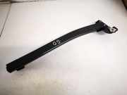 Zierleiste Leiste - Hinten Rechts Subaru Legacy, BL, BP 2003.09 - 2009.12 Gebraucht,