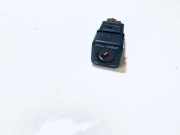 chalter Beifahrerairbag Airbagschalter Airbagdeaktivierung Citroen C4, I 2004.11 - 2008.06 96373205xt,