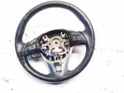 Lenker Mazda CX-5, 2012 - 2016 k0273,kd45 kd46