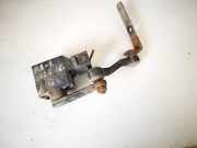 Motor Leuchtweitenregulierung Mercedes-Benz W251 2005 - 2011 a0105427717,