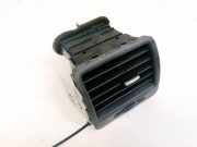 Lüftungsgitter Armaturenbrett Volkswagen Golf, V 2003.10 - 2008.10 1K0819709,1355D300490 BKC