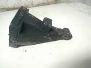 Motorhalterung und Getriebe (Motorhalterung) Mercedes-Benz W639, 2003.09 - 2010.01 a6462230204,