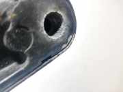 Windschutzscheibe Scheibenwischer Jaguar X-Type, 2001.06 - 2007.11 1x4317527b,