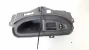 Monitor Navigations Zeit Uhr Renault Scenic, I 1999.09 - 2003.06 facelift 7700421,