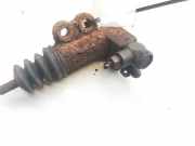 Kupplungsnehmerzylinder Nehmerzylinder Kia Ceed, I 2006.12 - 2010.05 Gebraucht,