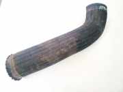 Intercooler Schlauch Chevrolet Captiva, 2006.01 - 2011.06 Gebraucht,