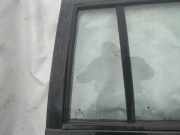 Dreieck Seitenscheibe - Hinten Rechts Skoda Octavia, I 1996.09 - 2000.11 Gebraucht,