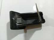 Aschenbecher Honda FR-V, 2004.08 - 2009.12 Gebraucht ,