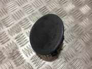 Lautsprecher Ford Galaxy, Mk I 2000.04 - 2006.04 facelift 91300805023, CP4087BBAA