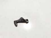 Kipphebel Motorsteuerung Mitsubishi Outlander, II 2006.01 - 2013.01 Gebraucht,