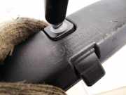 Innenspiegel R?ckspiegel Honda Civic, 2001.01 - 2005.09 e1011010,