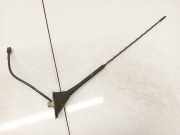 GPS Antenne Volkswagen Passat, B5+ 2000.11 - 2005.05 Gebraucht, AKN