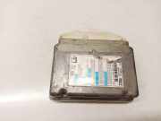 Steuerger?t Airbag Honda Accord, 2003.02 - 2005.09 77960segg812m1,