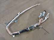 Kopfairbag - Vorne Rechts Honda Civic, 2006,01 - 2011.01 Gebraucht,