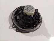 Lautsprecher Renault Scenic, II 2003.06 - 2006.06 8200110683, 8200 110 683