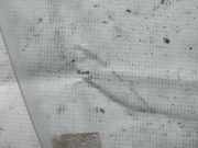 Seitenscheibe - Vorne Rechts Mitsubishi Lancer VIII, 2007 - 2015 as2,