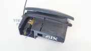 Aschenbecher Renault Megane, I 1995.11 - 1999.02 7700847578, r629191