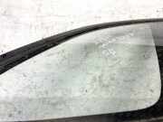 Seitenfenster Seitenscheibe - Hinten Rechts Mazda 323F, 1998.09 - 2004.05 Gebraucht,