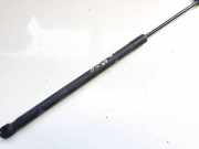 Gasdruckfeder Kofferraum Mazda 2, DE 2007.10 - 2014.06 Gebraucht,