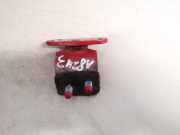 Lang Heckklappe Scharniere Scharnier Links Ford Galaxy, Mk I 2000.04 - 2006.04 facelift Gebraucht,