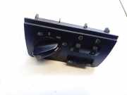 Schalter für Licht BMW X5, E53 facelift 2004 - 2006 6909776, 037045060 031498