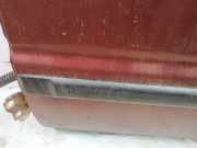 Zierleiste Tür Zier-Schutzleiste - Hinten Linke Suzuki Baleno, 1995.03 - 2002.05 Gebraucht,