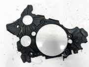 Zahnriemenschutz Abdeckung Kia Sorento, I 2002.01 - 2009.06 Gebraucht,